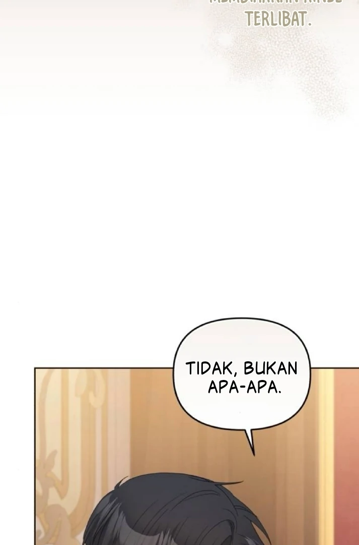 The Acting Empress Still Spends the First Night Chapter 47 - halaman 106