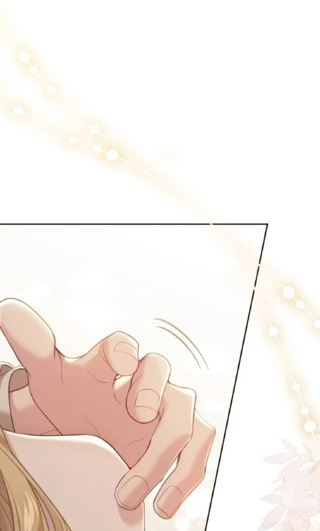 The Acting Empress Still Spends the First Night Chapter 47 - halaman 109