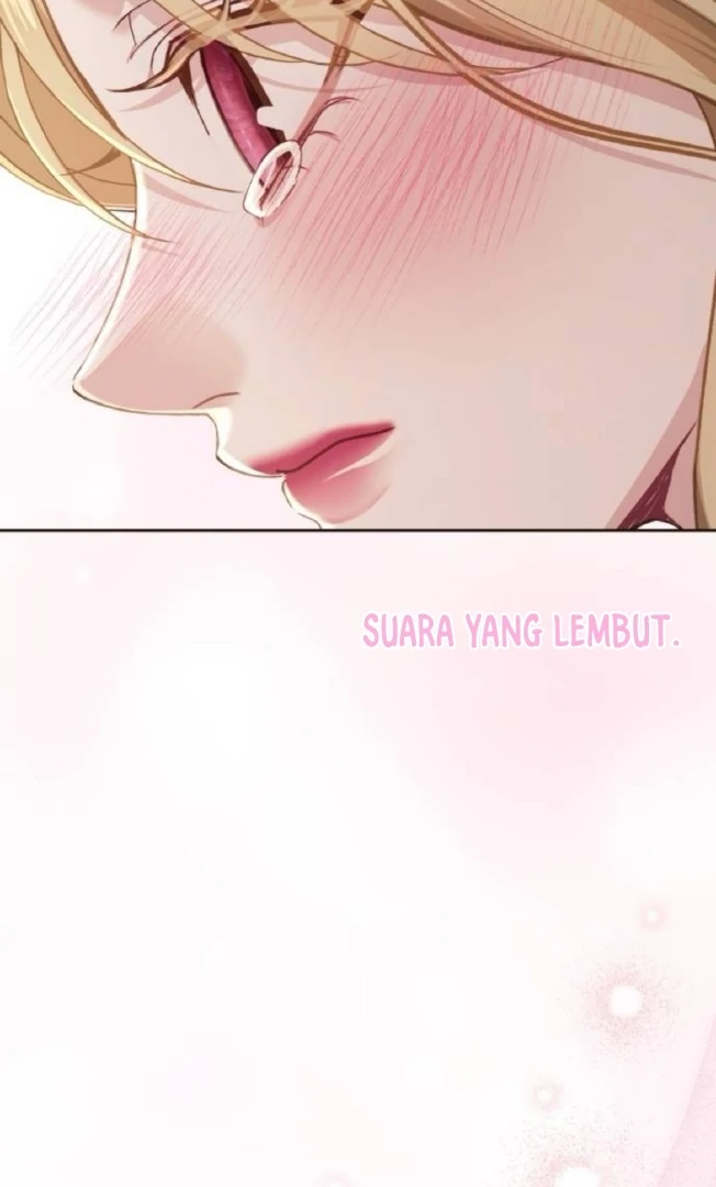 The Acting Empress Still Spends the First Night Chapter 47 - halaman 113