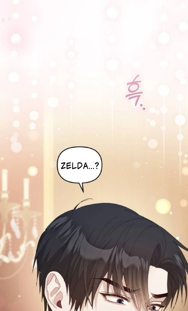 The Acting Empress Still Spends the First Night Chapter 47 - halaman 115