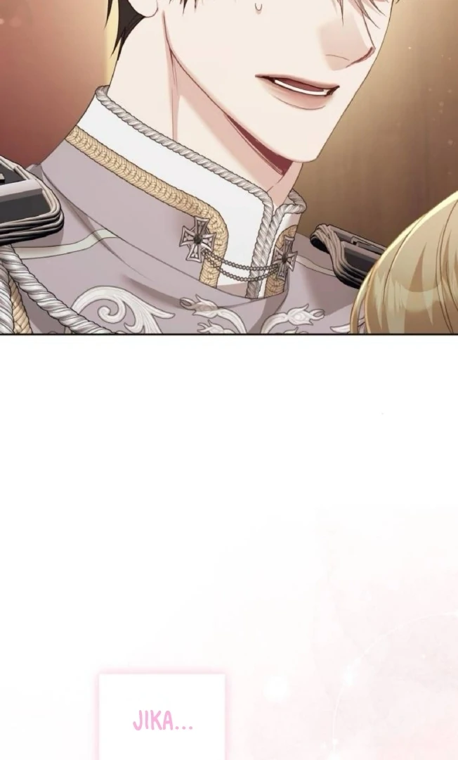 The Acting Empress Still Spends the First Night Chapter 47 - halaman 116