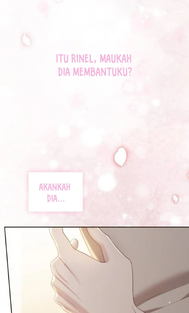 The Acting Empress Still Spends the First Night Chapter 47 - halaman 118