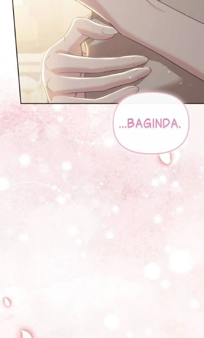 The Acting Empress Still Spends the First Night Chapter 47 - halaman 119