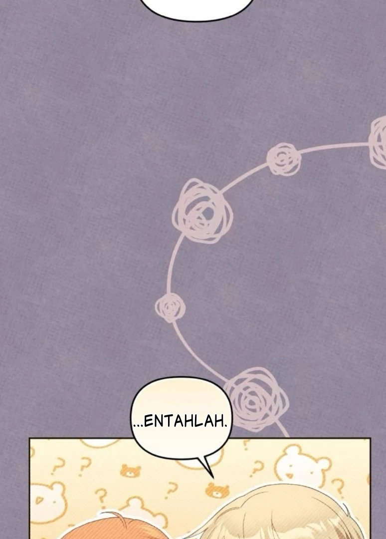 The Acting Empress Still Spends the First Night Chapter 47 - halaman 12