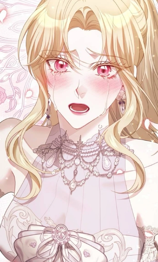 The Acting Empress Still Spends the First Night Chapter 47 - halaman 122