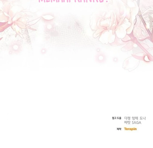 The Acting Empress Still Spends the First Night Chapter 47 - halaman 124