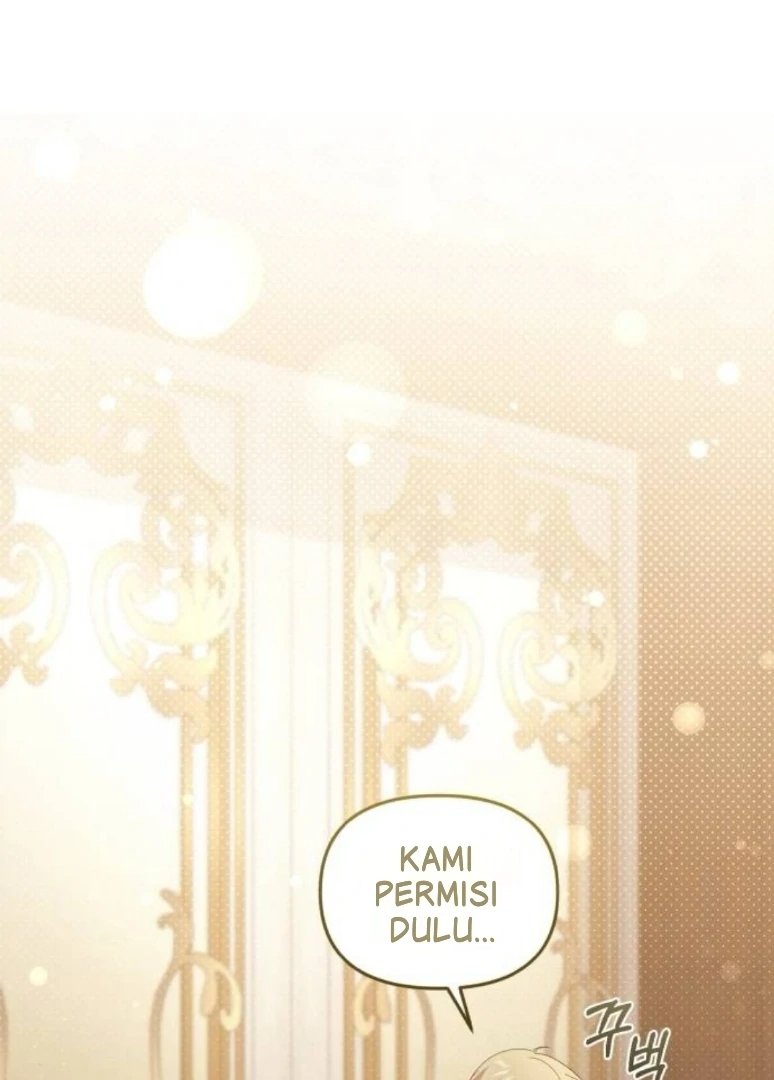The Acting Empress Still Spends the First Night Chapter 47 - halaman 2