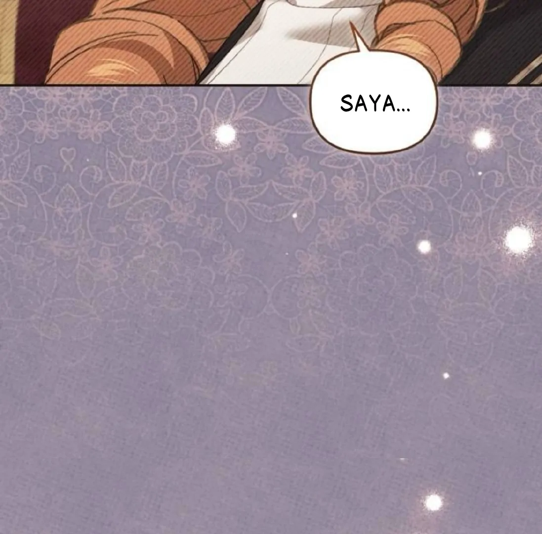 The Acting Empress Still Spends the First Night Chapter 47 - halaman 22