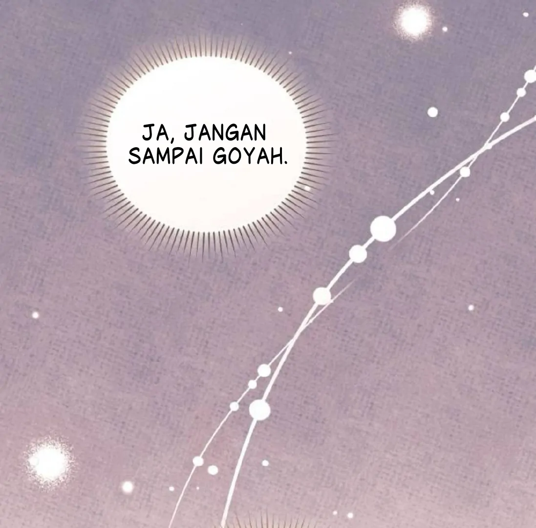 The Acting Empress Still Spends the First Night Chapter 47 - halaman 23