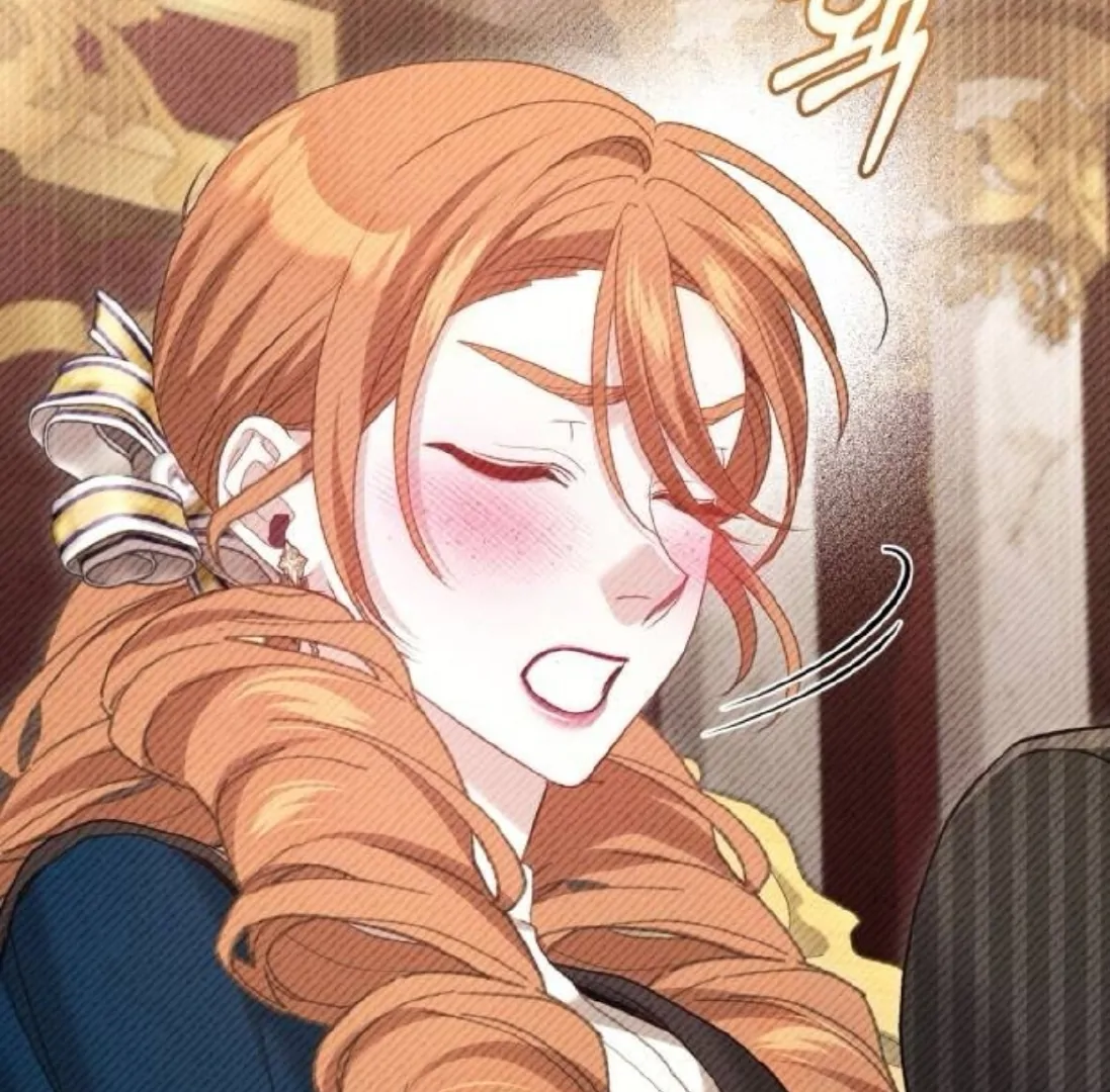 The Acting Empress Still Spends the First Night Chapter 47 - halaman 25