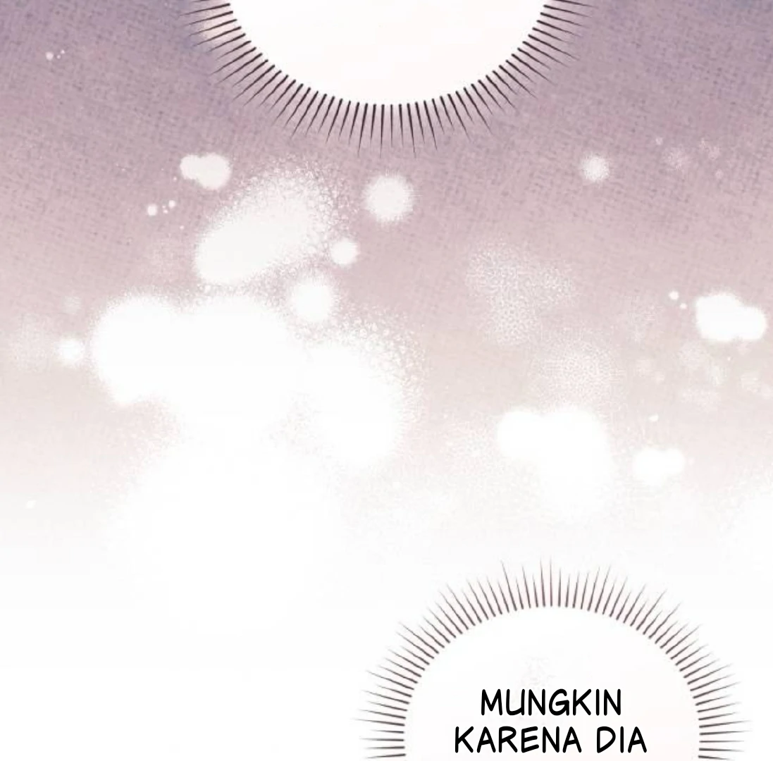 The Acting Empress Still Spends the First Night Chapter 47 - halaman 29