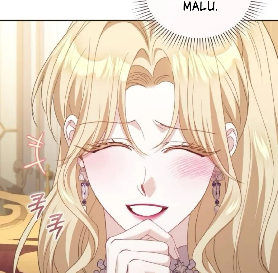The Acting Empress Still Spends the First Night Chapter 47 - halaman 30