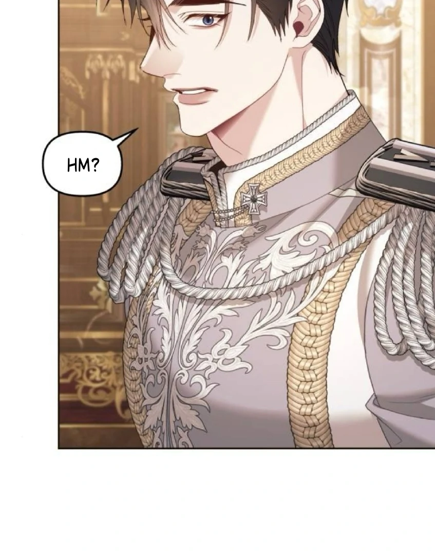The Acting Empress Still Spends the First Night Chapter 47 - halaman 34