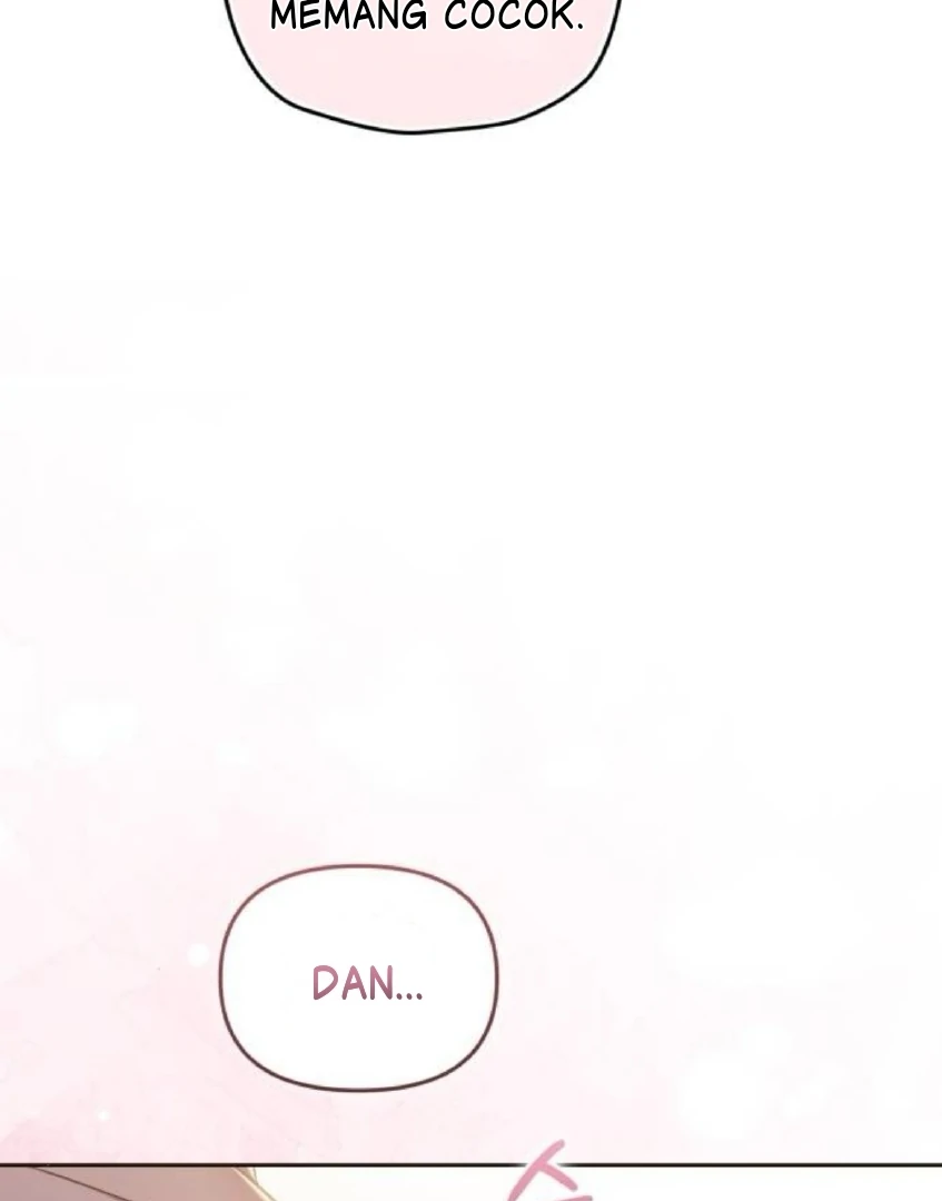 The Acting Empress Still Spends the First Night Chapter 47 - halaman 39