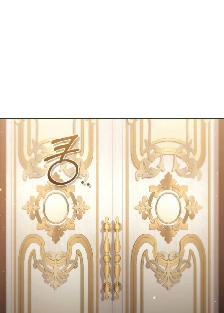 The Acting Empress Still Spends the First Night Chapter 47 - halaman 4