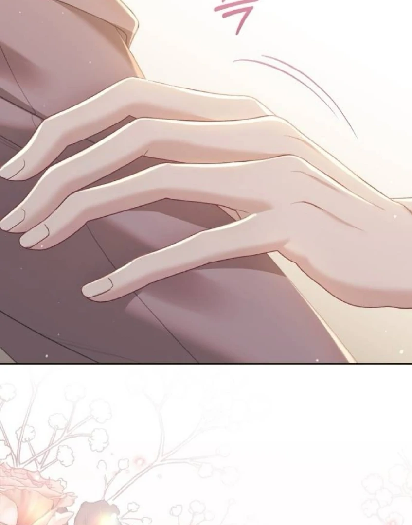 The Acting Empress Still Spends the First Night Chapter 47 - halaman 40