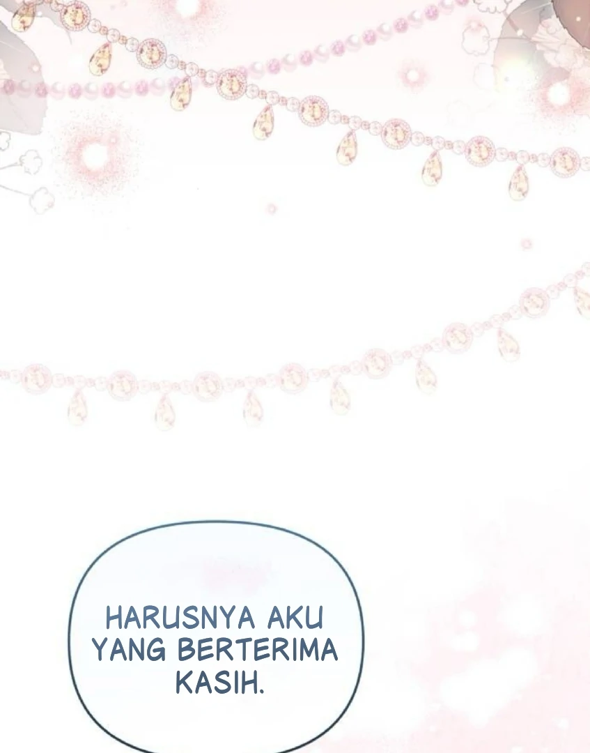 The Acting Empress Still Spends the First Night Chapter 47 - halaman 44