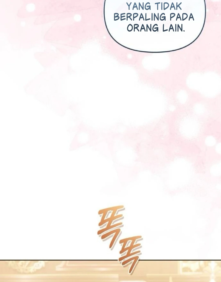 The Acting Empress Still Spends the First Night Chapter 47 - halaman 46