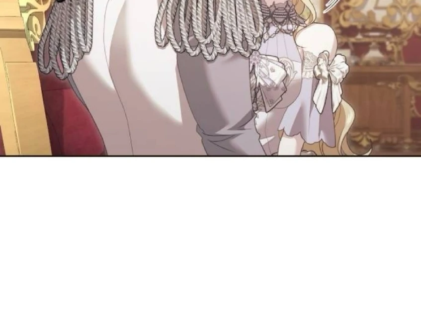 The Acting Empress Still Spends the First Night Chapter 47 - halaman 48