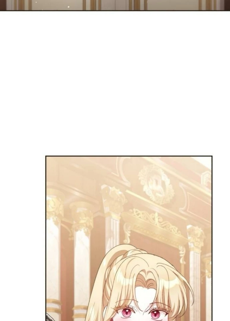 The Acting Empress Still Spends the First Night Chapter 47 - halaman 5