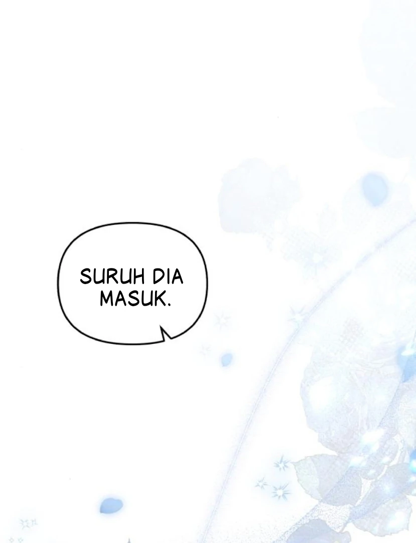 The Acting Empress Still Spends the First Night Chapter 47 - halaman 55