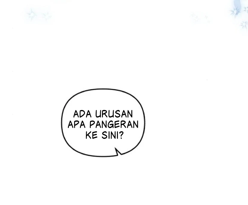 The Acting Empress Still Spends the First Night Chapter 47 - halaman 60