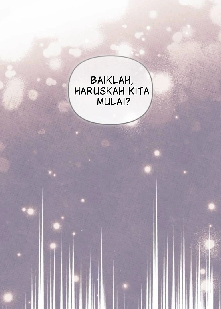 The Acting Empress Still Spends the First Night Chapter 47 - halaman 7