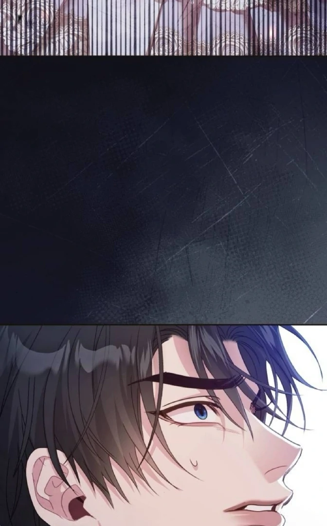 The Acting Empress Still Spends the First Night Chapter 47 - halaman 87