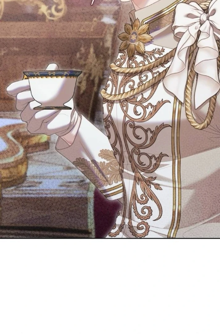 The Acting Empress Still Spends the First Night Chapter 47 - halaman 94