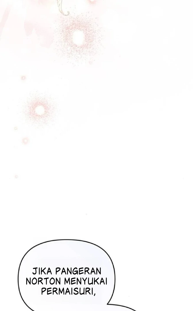 The Acting Empress Still Spends the First Night Chapter 48 - halaman 15