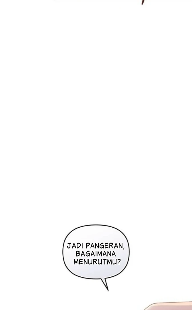 The Acting Empress Still Spends the First Night Chapter 48 - halaman 17
