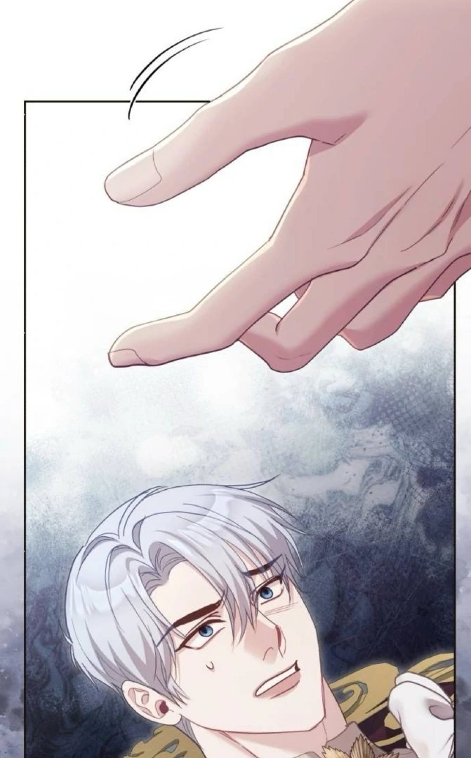 The Acting Empress Still Spends the First Night Chapter 48 - halaman 18
