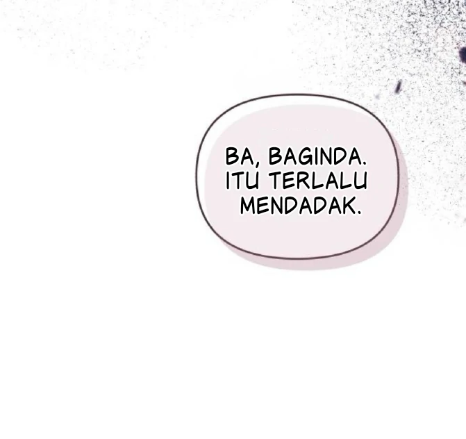 The Acting Empress Still Spends the First Night Chapter 48 - halaman 25
