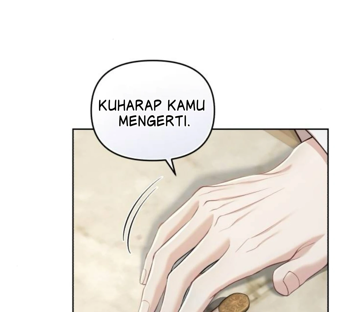 The Acting Empress Still Spends the First Night Chapter 48 - halaman 26