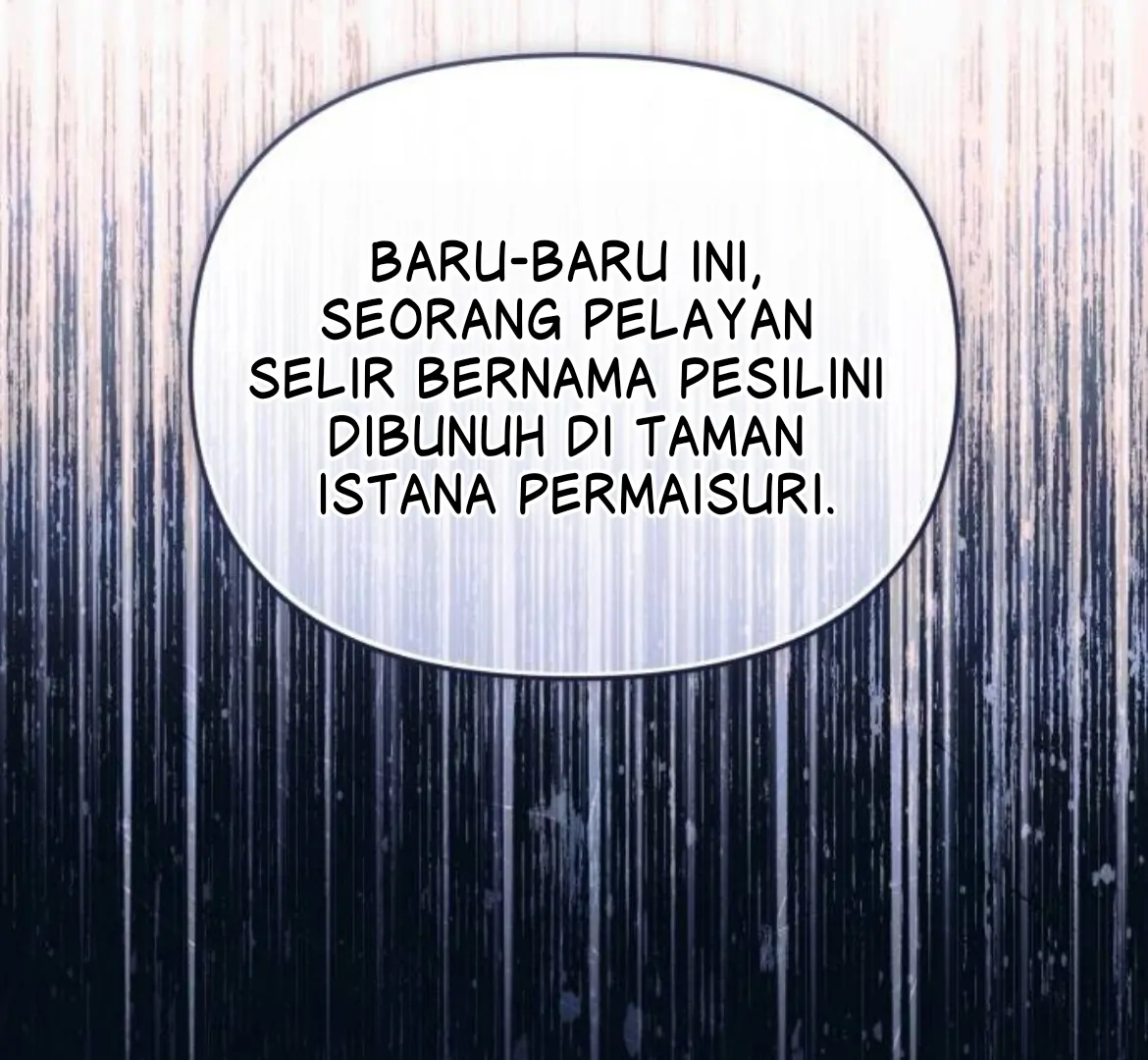 The Acting Empress Still Spends the First Night Chapter 48 - halaman 29