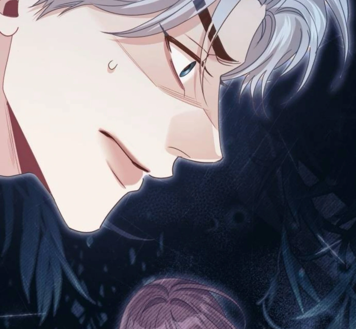 The Acting Empress Still Spends the First Night Chapter 48 - halaman 31
