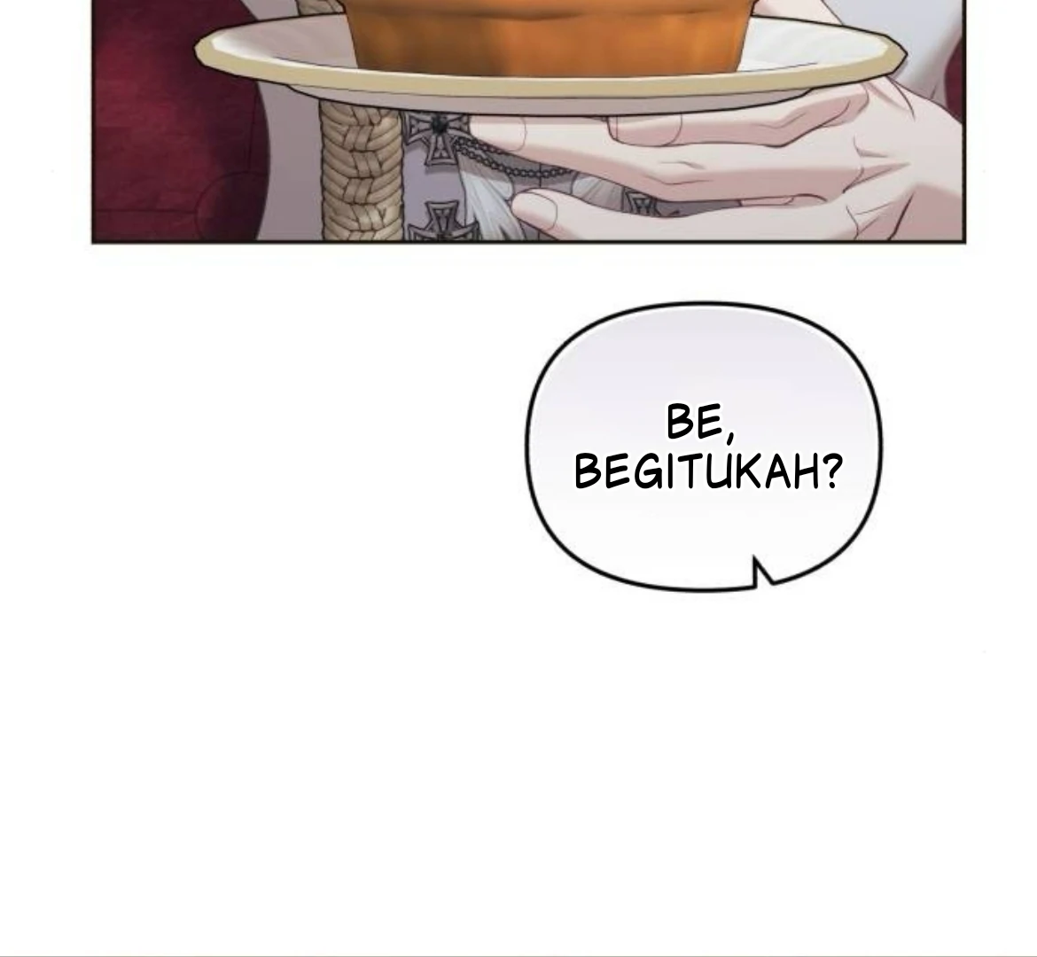 The Acting Empress Still Spends the First Night Chapter 48 - halaman 36