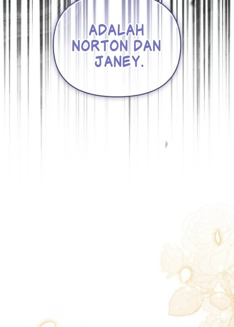 The Acting Empress Still Spends the First Night Chapter 48 - halaman 44