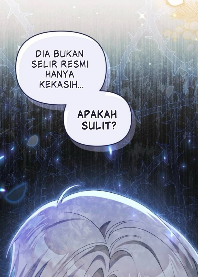 The Acting Empress Still Spends the First Night Chapter 48 - halaman 48