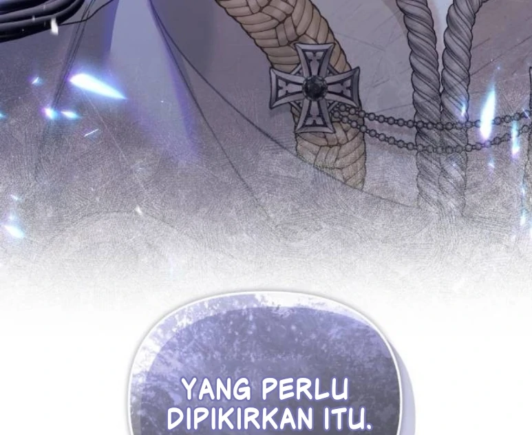 The Acting Empress Still Spends the First Night Chapter 48 - halaman 55