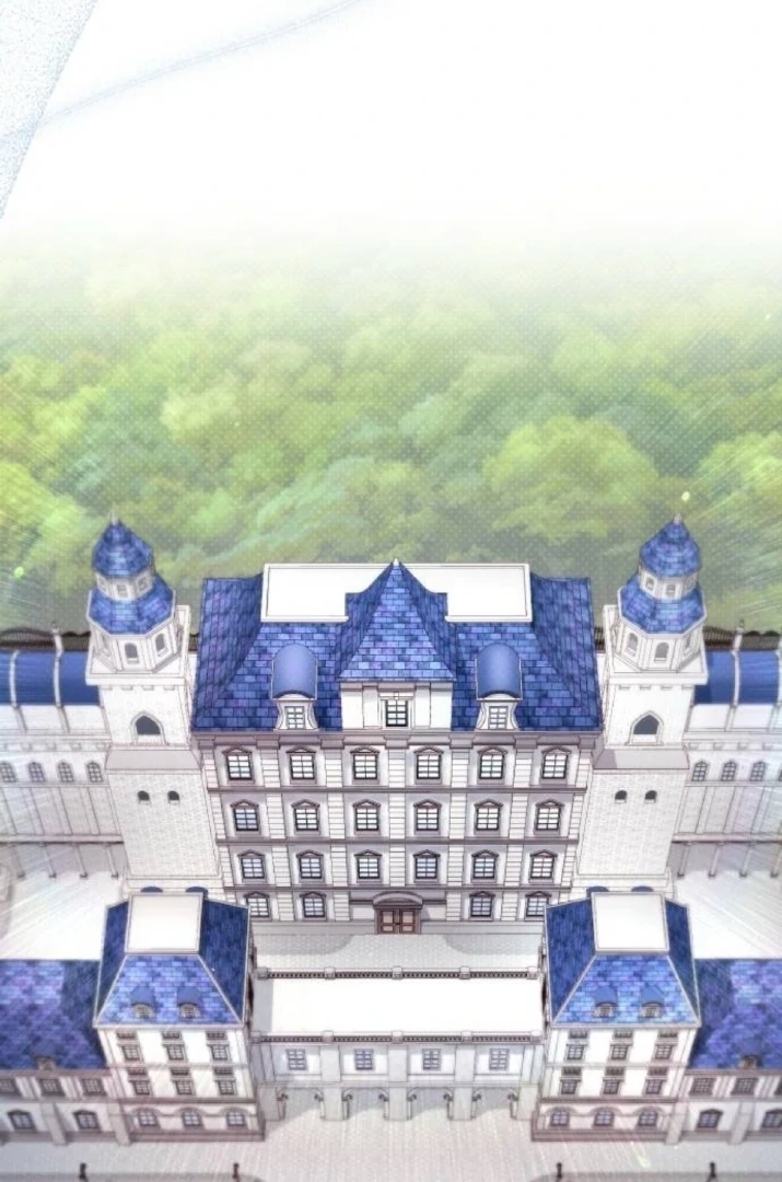 The Acting Empress Still Spends the First Night Chapter 48 - halaman 58