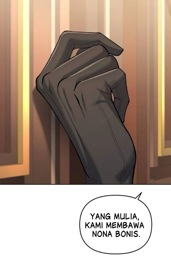 The Acting Empress Still Spends the First Night Chapter 48 - halaman 63