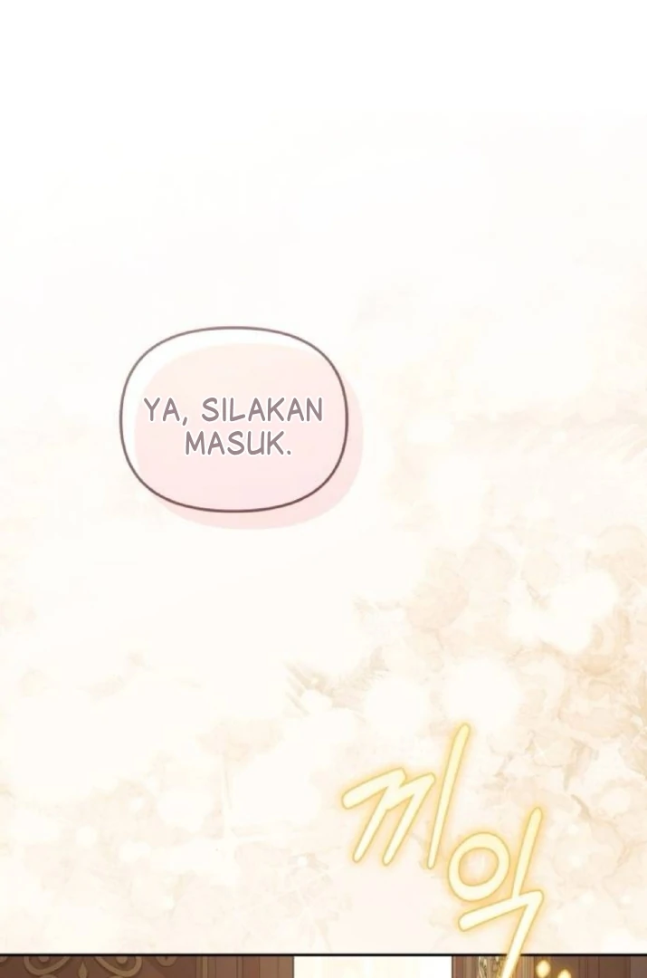 The Acting Empress Still Spends the First Night Chapter 48 - halaman 64