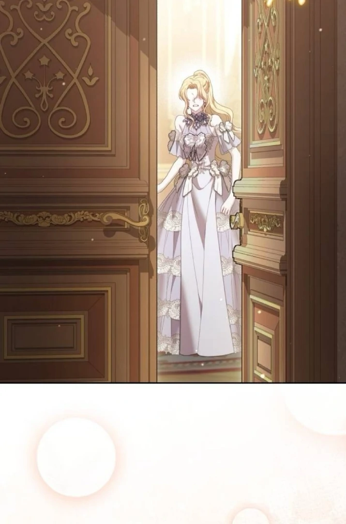 The Acting Empress Still Spends the First Night Chapter 48 - halaman 65