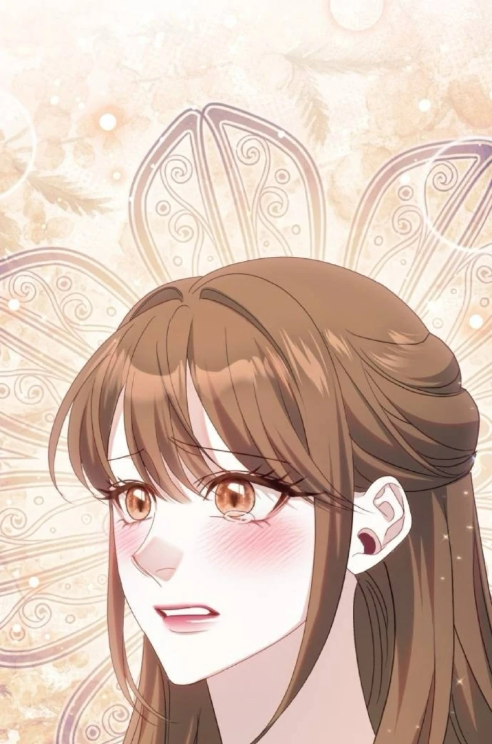 The Acting Empress Still Spends the First Night Chapter 48 - halaman 66