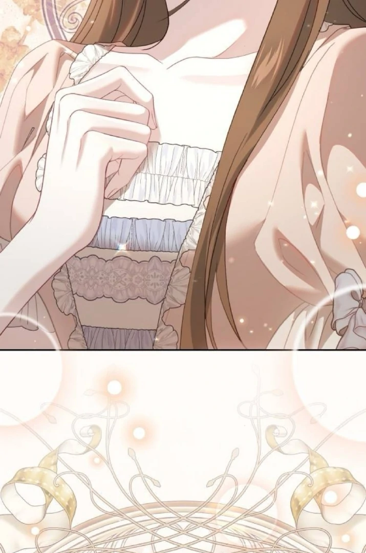 The Acting Empress Still Spends the First Night Chapter 48 - halaman 67