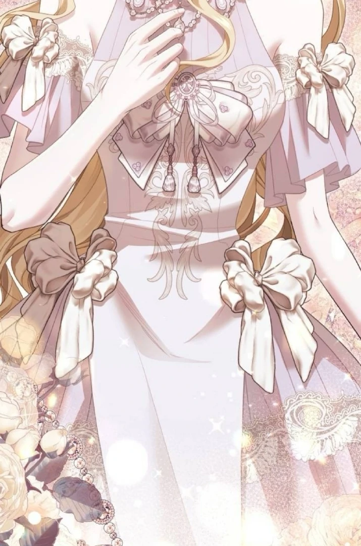The Acting Empress Still Spends the First Night Chapter 48 - halaman 69