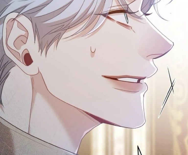 The Acting Empress Still Spends the First Night Chapter 48 - halaman 8