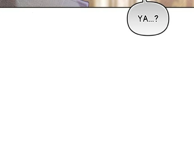 The Acting Empress Still Spends the First Night Chapter 48 - halaman 9