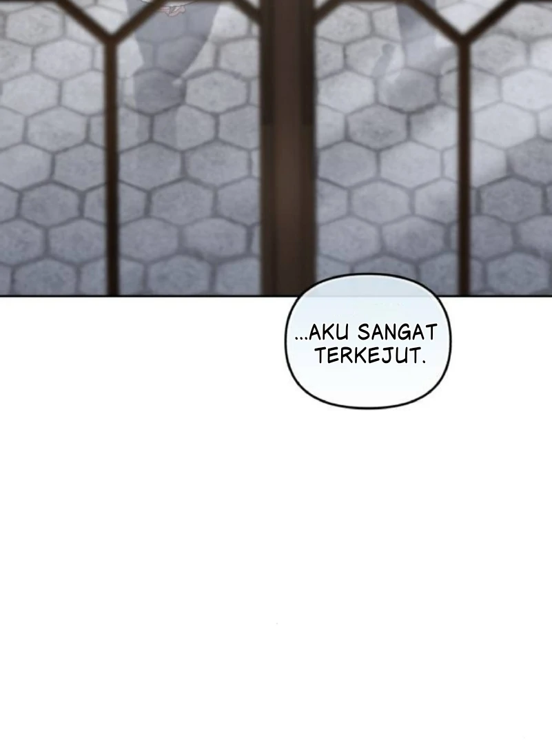 The Acting Empress Still Spends the First Night Chapter 49 - halaman 109